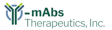 Y-mabs Therapeutics